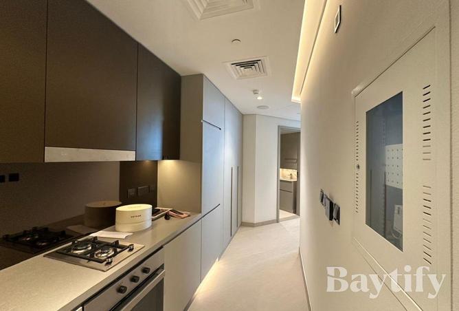 110507196 - Property Main Image