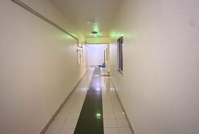 115035525 - Property Main Image