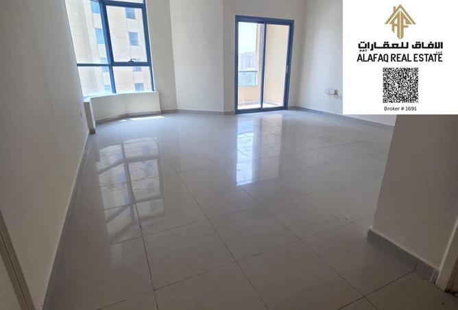141023436 - Property Main Image