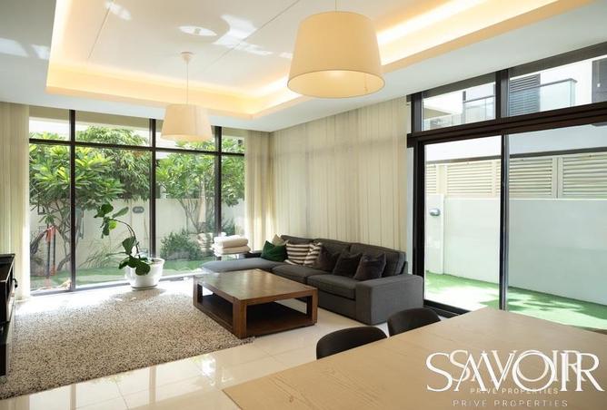 113276746 - Property Main Image