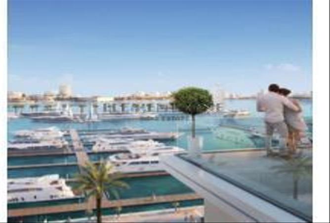 76563253 - الصورة الرئيسية للعقار