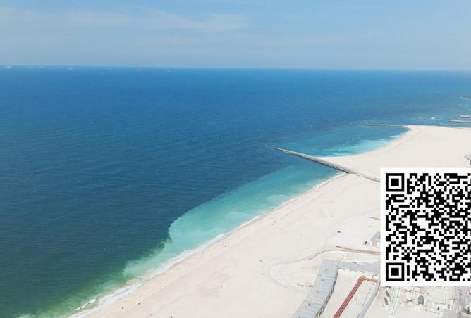 16180670 - Property Main Image