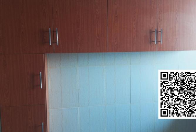 16180670 - Property Image 3