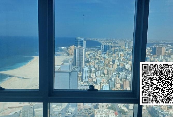 16180670 - Property Image 2