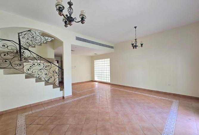 106835737 - Property Image 2
