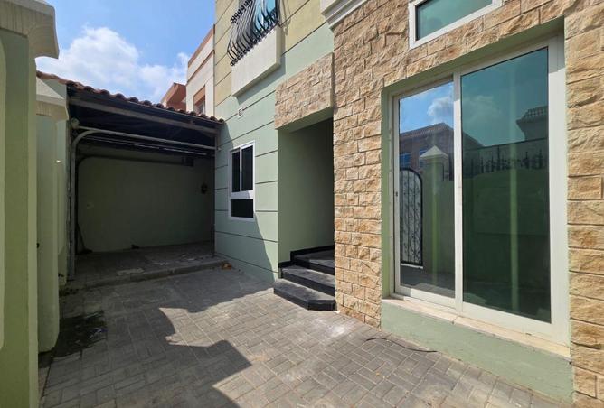 106835737 - Property Main Image