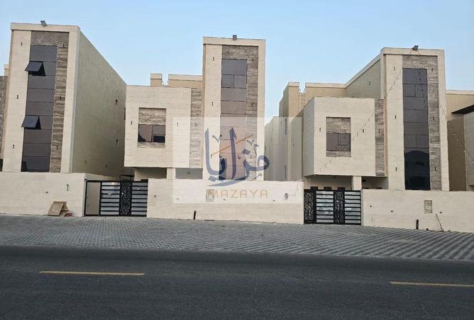 86167528 - الصورة الرئيسية للعقار