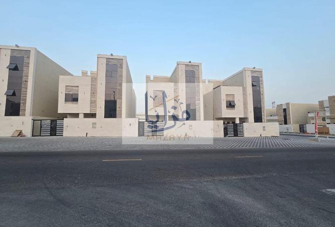 86167528 - صورة العقار 2