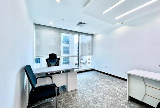 76162587 - الصورة الرئيسية للعقار