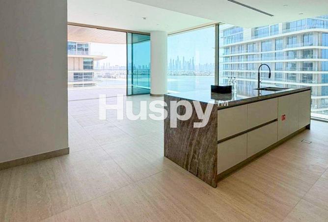 79844076 - Property Image 3