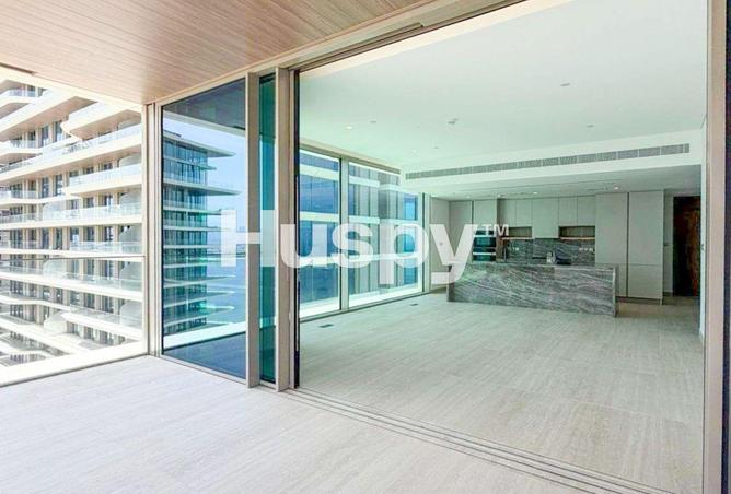 79844076 - Property Image 2