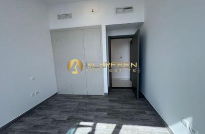 Apartment - 2 Bedrooms - 3 Bathrooms for rent in Rose 10 - District 11 - Jumeirah Village Circle - Dubai