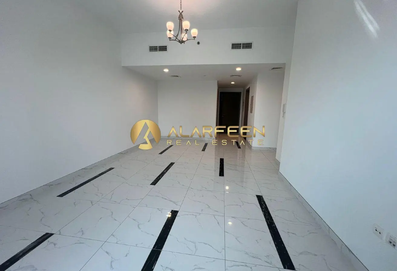 85323471 - الصورة الرئيسية للعقار