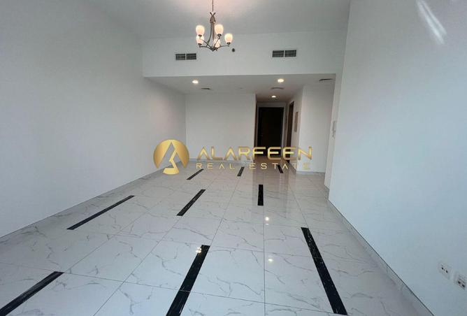 85323471 - الصورة الرئيسية للعقار