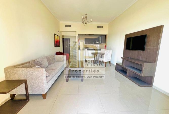 16078854 - صورة العقار 3