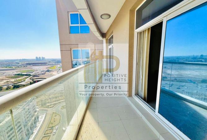 16078854 - صورة العقار 2