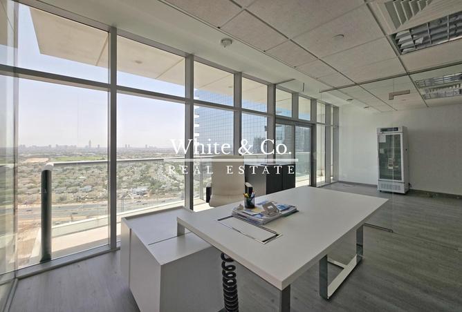 99967633 - Property Main Image