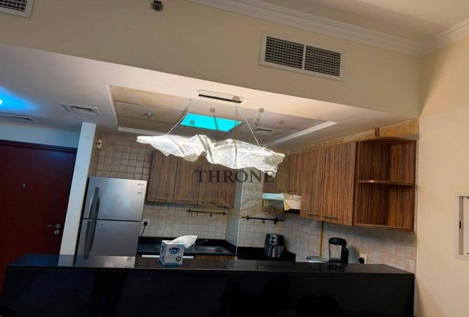131558500 - Property Image 3