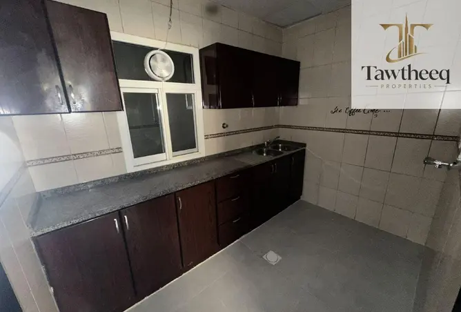 166998923 - Property Image 3