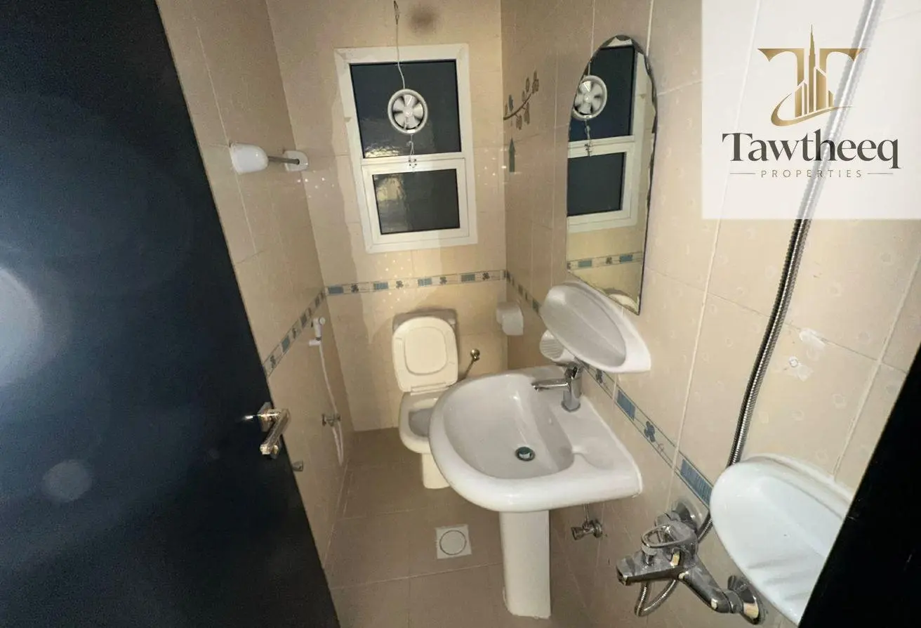 166998923 - Property Main Image