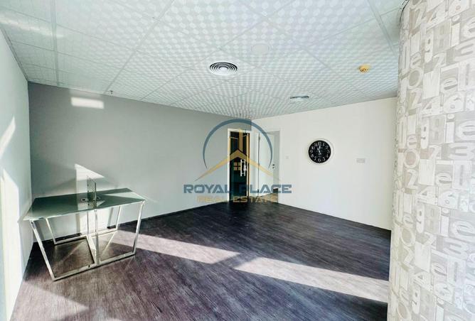 128849638 - Property Main Image