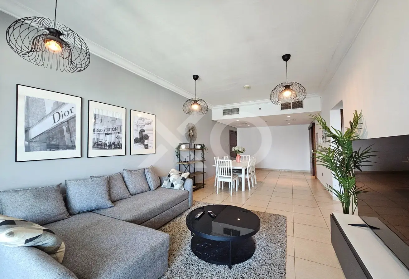 156010237 - Property Main Image