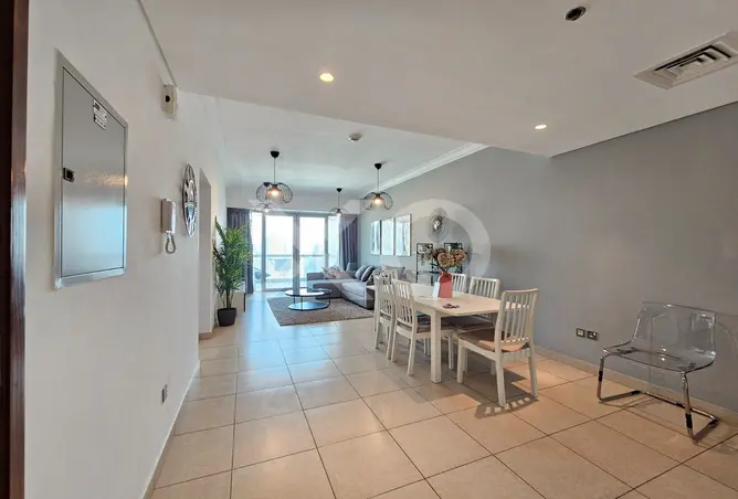 156010237 - Property Image 3