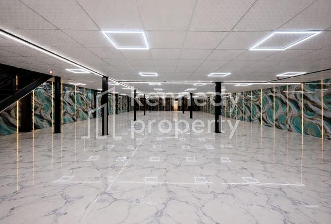 71921043 - Property Main Image