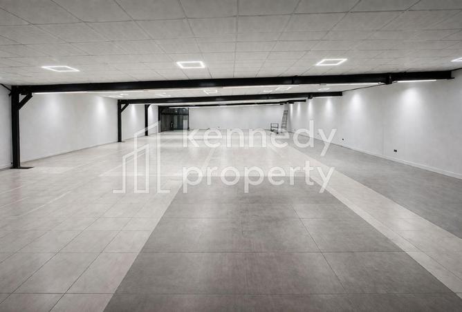71921043 - Property Image 2