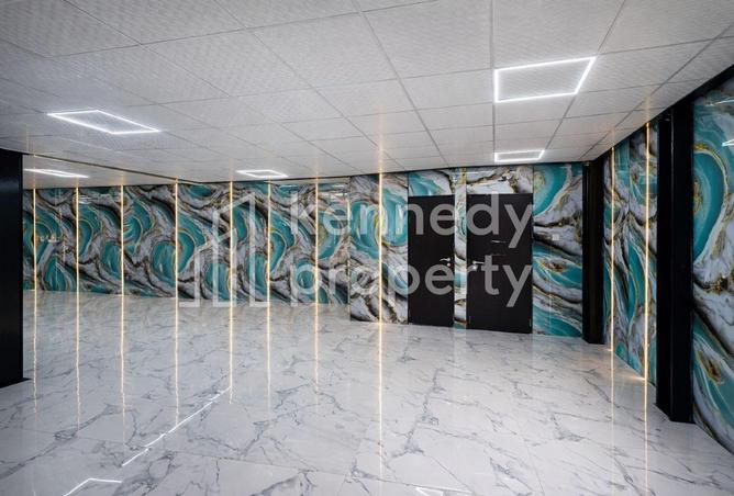 71921043 - Property Image 3