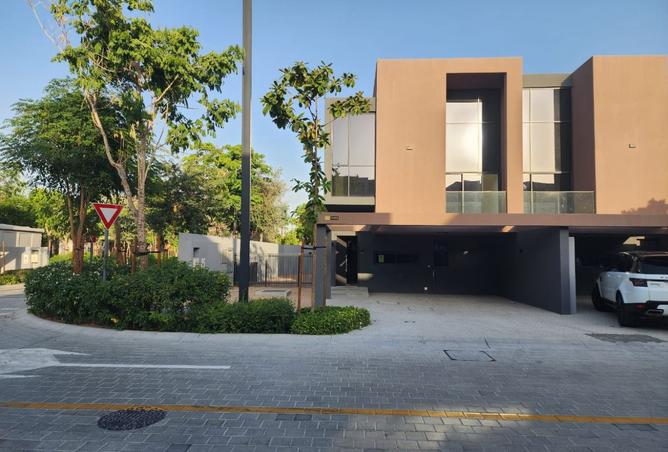 15943512 - الصورة الرئيسية للعقار