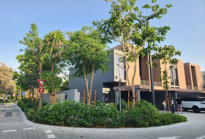 15943512 - صورة العقار 2