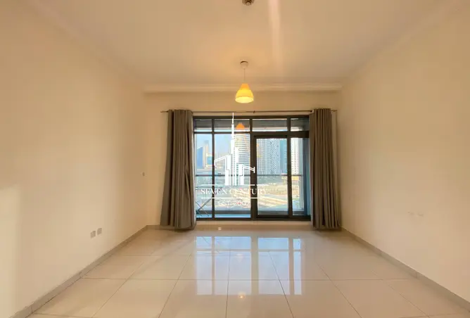 155084158 - Property Image 2