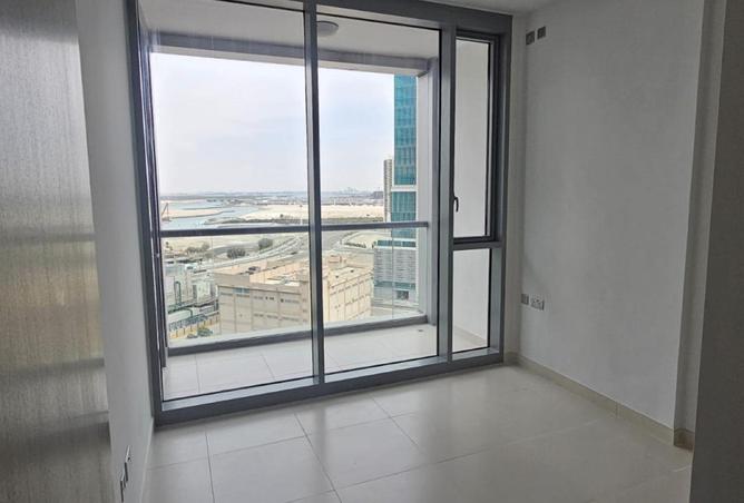 69106652 - صورة العقار 3