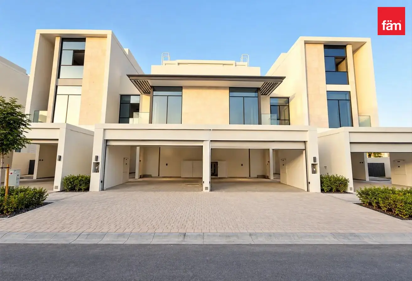 162329825 - الصورة الرئيسية للعقار