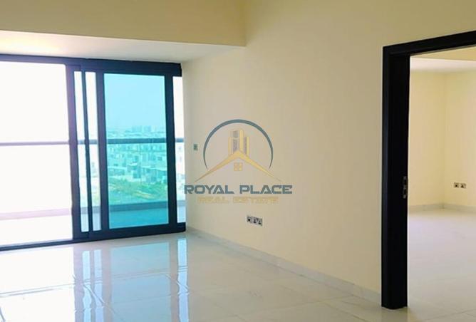 76178318 - صورة العقار 2