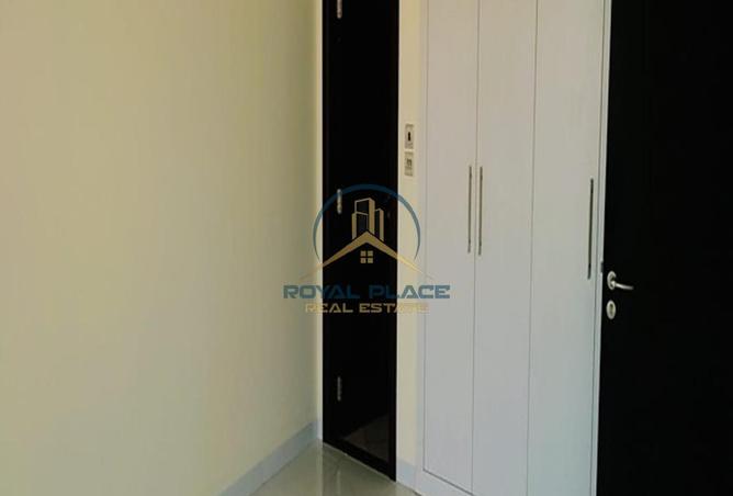 76178318 - صورة العقار 3