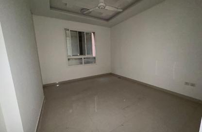 Apartment - 2 - 2 for rent in JR Residence 3 - Al Mowaihat 3 - Al Mowaihat - Ajman Apartment - 2 - 2 for rent in JR Residence 3 - Al Mowaihat 3 - Al Mowaihat - Ajman