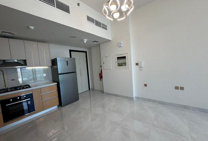 16210458 - صورة العقار 3