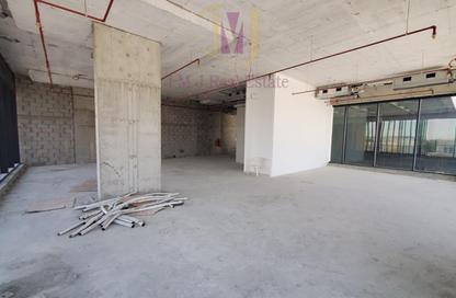 Office Space - 1 Bedroom - 1 Bathroom for rent in PG Avenue - Mushraif - Mirdif - Dubai