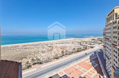 Apartment - 1 - 1 for sale in Royal Breeze 4 - Royal Breeze - Al Hamra Village - Ras Al Khaimah Apartment - 1 - 1 for sale in Royal Breeze 4 - Royal Breeze - Al Hamra Village - Ras Al Khaimah