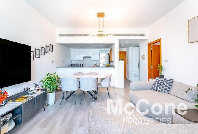 67444981 - Property Image 2