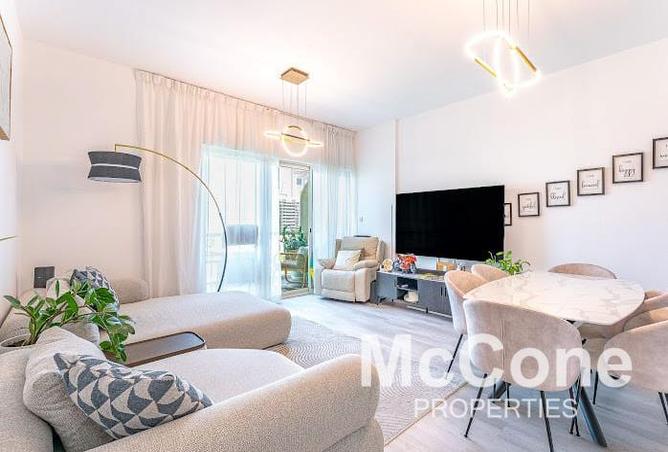 67444981 - Property Main Image