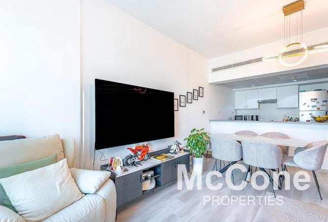 67444981 - Property Image 3