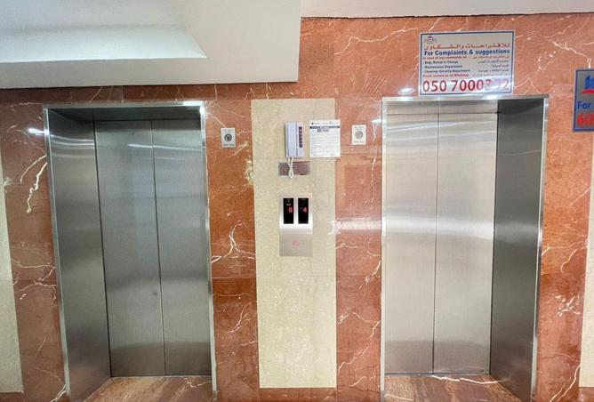 82375590 - صورة العقار 3