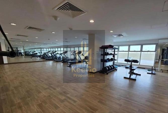 88292341 - Property Image 3