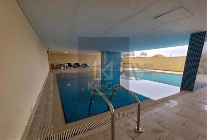 88292341 - Property Main Image