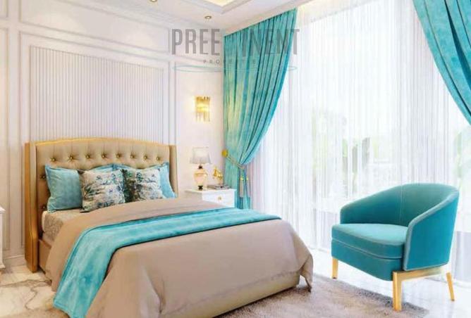 92716370 - صورة العقار 2
