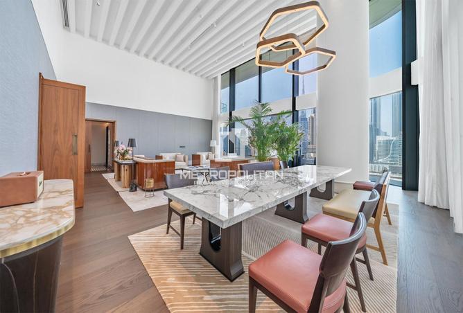 56149325 - Property Main Image