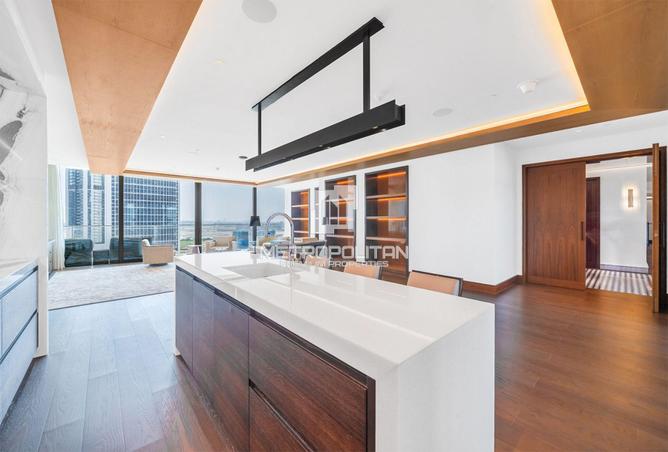 56149325 - Property Image 2